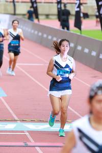 BIB: 1659
                            <button type="button" onclick="openModal(4643839)" class="btn btn-primary btn-sm float-right btn-popup" data-toggle="modal" data-target=".modal-high-quality">
                        <i class="fas fa-shopping-cart"></i> Add to Cart
                    </button>
                                            <button type="button" onclick="isThisMe(4643839, true)" class="btn btn-success btn-sm float-right btn-popup btn-isme hidden" data-toggle="tooltip" data-placement="bottom" title="นี่คือรูปของคุณใช่ไหม คลิกที่นี่เพื่อเอาเข้าอัลบั้ม">
                        <i class="fas fa-plus"></i> Add to album
                    </button>
                    <button type="button" onclick="isThisMe(4643839, false)" class="btn btn-warning btn-sm float-right btn-popup btn-isnotme hidden">
                        <i class="fas fa-ban"></i> Remove from album
                    </button>